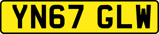YN67GLW