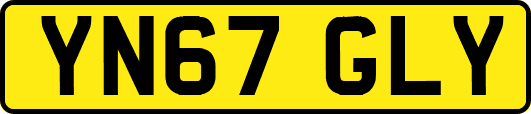 YN67GLY