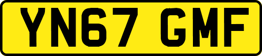 YN67GMF