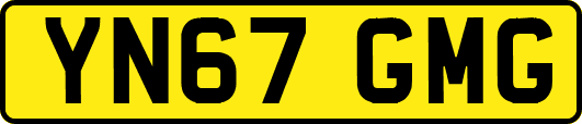 YN67GMG