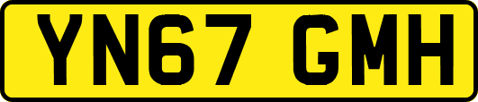 YN67GMH