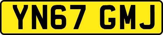 YN67GMJ