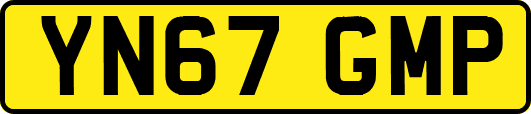 YN67GMP