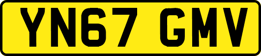 YN67GMV