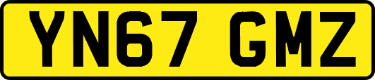 YN67GMZ