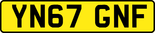 YN67GNF
