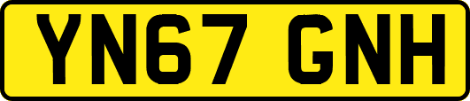 YN67GNH