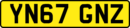 YN67GNZ