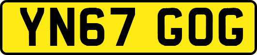 YN67GOG