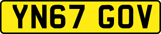YN67GOV