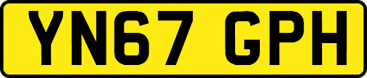 YN67GPH