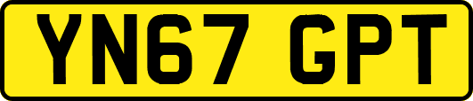 YN67GPT