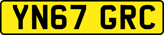 YN67GRC