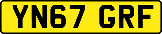 YN67GRF
