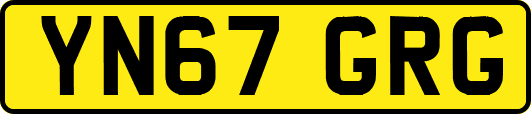 YN67GRG