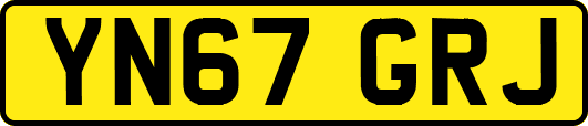 YN67GRJ