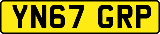 YN67GRP