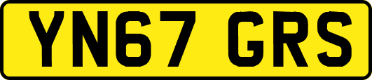 YN67GRS