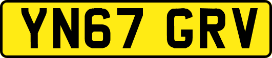 YN67GRV