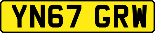 YN67GRW