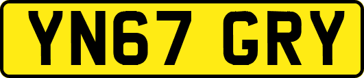 YN67GRY