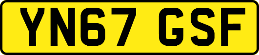 YN67GSF