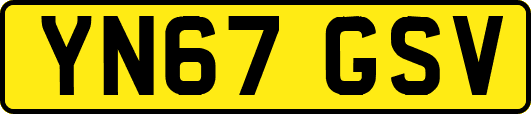 YN67GSV
