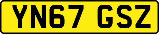 YN67GSZ