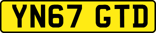 YN67GTD