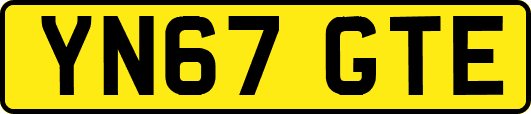 YN67GTE