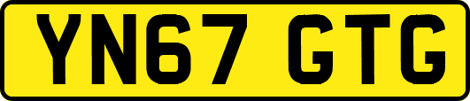 YN67GTG