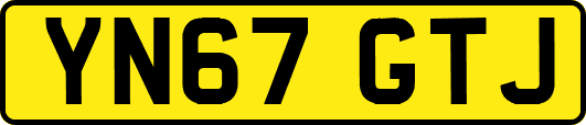 YN67GTJ