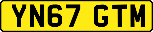 YN67GTM