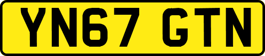 YN67GTN