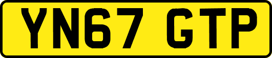 YN67GTP