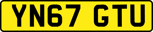 YN67GTU
