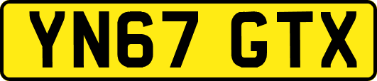 YN67GTX