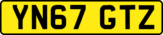 YN67GTZ