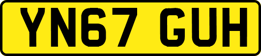 YN67GUH