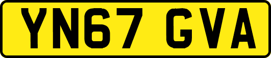 YN67GVA