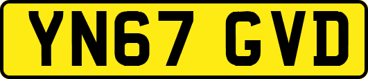 YN67GVD