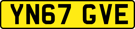 YN67GVE