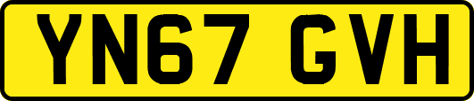 YN67GVH