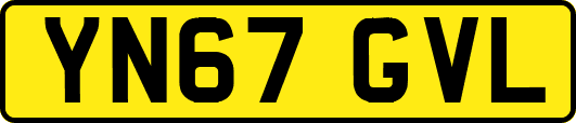 YN67GVL