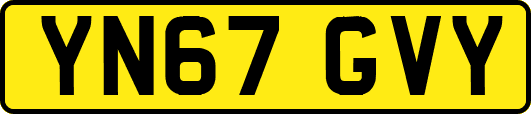 YN67GVY