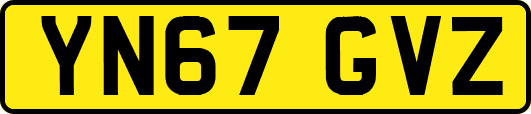 YN67GVZ