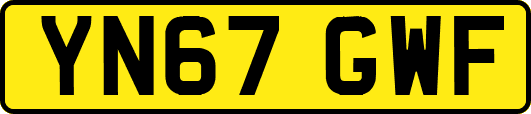 YN67GWF
