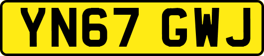 YN67GWJ