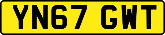 YN67GWT
