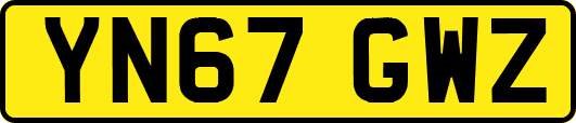 YN67GWZ